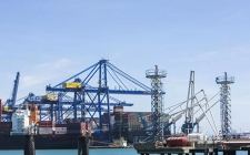 西班牙巴倫西亞港將成為歐洲首個在貨運業(yè)務(wù)中使用氫氣的港口