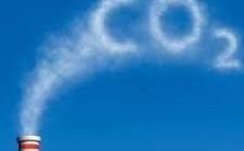 美國碳排放量在2018年飆升3.4％，是自1996年以來的第二大增幅