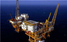 中國首個深水自營氣田——陵水17-2氣田開工建造 年產氣可超30億方!