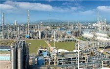 南京化工園熱電1號機組通過72+24小時試運行