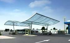 德國慕尼黑市開設(shè)第三座加氫站，這也是巴伐利亞州的第7座加氫站