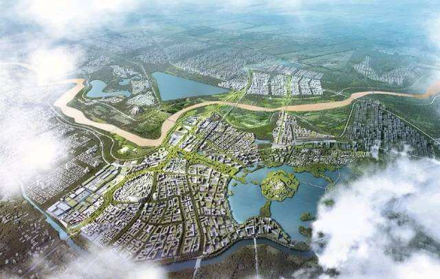 山東鎖定氫能源 以濟南為核心建“中國氫谷”