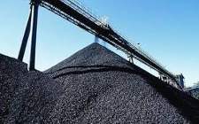 國家發展改革委關于新疆準東五彩灣礦區 一號礦井一期工程項目核準的批復（發改能源〔2018〕1931號）