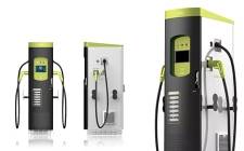 廈門市8個新能源汽車充電站將于今日正式投運(yùn)