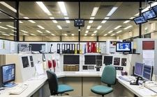 英國核聚變實(shí)驗(yàn)室獲歐盟臨時(shí)延期