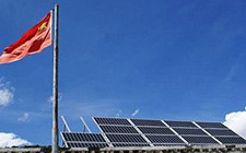 1MW以內小型光伏電站將不交增值稅！