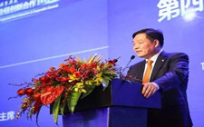 朱共山：2019年是光伏