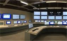 “国和一号”示范工程国际安全评级获DNV-GL官方认定达到6.0级