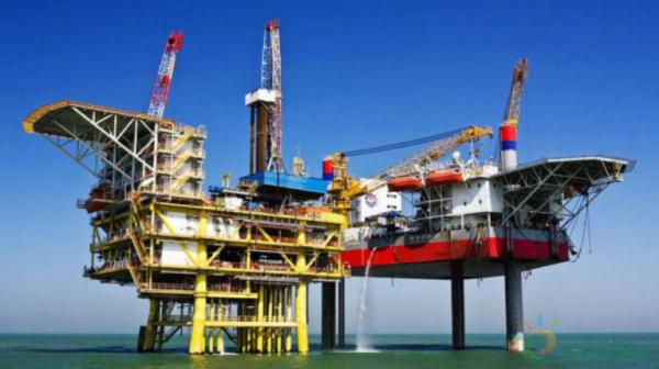 國家電投集團與歐倫船業簽訂多艘FCS-2008風電運維船訂單  將在大連建造！