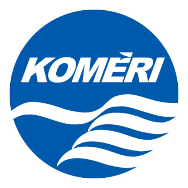 韓國(guó)海洋設(shè)備研究所（KOMERI）研究氫燃料電池船