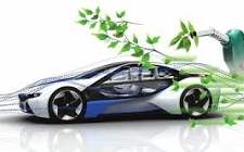 《深圳市2018年新能源汽车推广应用财政支持政策》分析