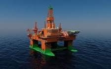 美國政府“停擺”，石油領域暫無影響， 風電項目建設被擾亂