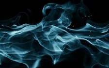 國內(nèi)三大石油公司紛紛作出承諾：本采暖季LNG售價(jià)不超過前期最高價(jià)格