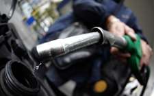 国际油价上涨动能或难持