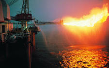 江苏省政府关于促进天然气协调稳定发展的实施意见  苏政发〔2018〕150号