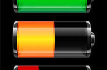 九种技术“较量”结果显示锂离子电池有望成最廉价电力存储选择