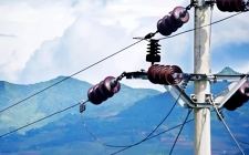 東北正式將光伏納入電力輔助服務市場范疇