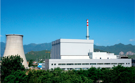 我國核技術發展領域的2018年成績單：突破、制約及未來發展方向