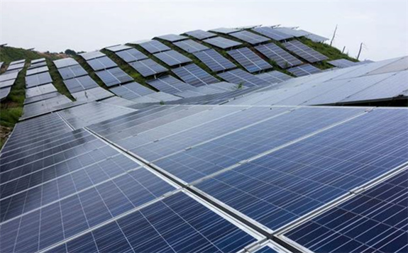 6大點(diǎn)解讀光伏平價上網(wǎng)政策