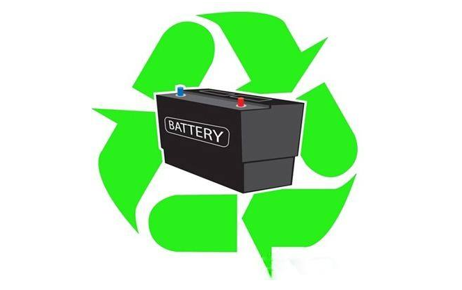 動力電池回收成本高、行業技術規范等問題亟待解決