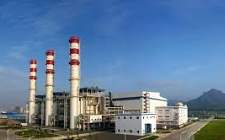 到2030年，中國石油將擴容10座儲氣庫(群)，新建23座儲氣庫