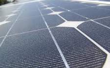 馬來西亞TNB為30MW太陽能項(xiàng)目提供3510萬美元