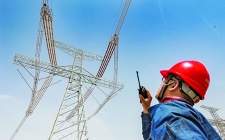 特高壓概念股投資熱情高漲，成為此輪A股開年反彈的重要推動力