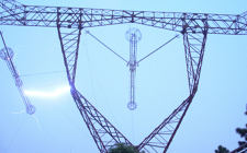 中巴輸變電工程合作共贏，“一帶一路”建設再立新功