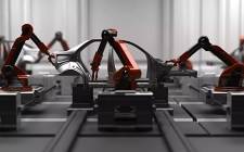 《煤礦機器人重點研發目錄》出臺，用技術終結礦難不是奢望