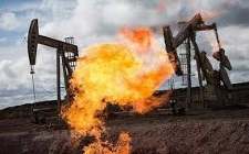 美国能源信息署(EIA)：未来两年内将在能源独立方面取得重大进展