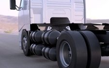 ULEMCo宣布?xì)淙剂想姵亓闩欧虐l(fā)動(dòng)機(jī)測(cè)試結(jié)果