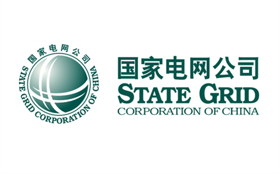 國家電網(wǎng)：必須堅持以世界一流為第一要務