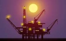 中油國際中亞公司“四位一體”合力推進高質量發展