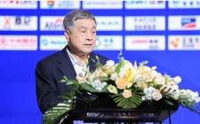 王勃華：我國光伏產業發展情況——2018年回顧與2019年展望