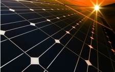 印度太陽能發(fā)電將引領(lǐng)世界