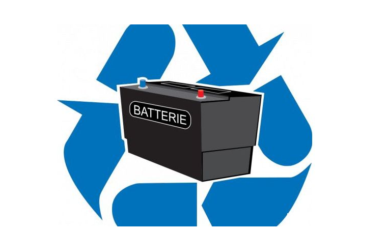 深圳市发改委：《深圳市2018年新能源汽车推广应用财政支持政策》