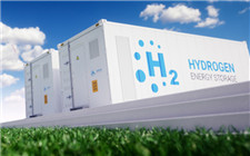 國(guó)家能源局為什么要發(fā)展氫能? 為何成眾多央企聚焦的“終極能源”？