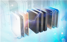 德國新型氫膜技術助力制氫效率  有望減少數十億運營成本