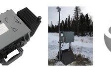 SAFCell的燃料電池系統在低溫和高溫環境下均可操作