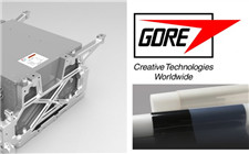 美國戈?duì)枠s獲中國領(lǐng)先的汽車燃料電池堆和系統(tǒng)供應(yīng)商獎