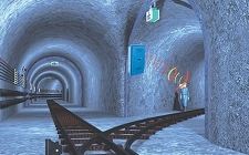 全国煤矿安全生产专题视频会议在京召开，坚决防范遏制重特大事故