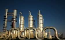 卡塔爾Al Shaheen油田二期開發(fā)項目管道招標