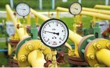 中國天然氣產量呈穩步增長趨勢發展，2019年需求或將增長11%