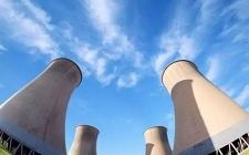 【環(huán)保技術(shù)】SCR煙氣脫硝噴氨自動控制分析及優(yōu)化 1+1