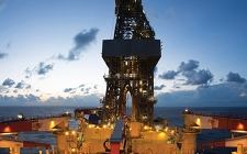 影響油氣未來的15項潛力技術