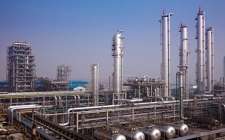 國家發(fā)改委批準蘇新能源公司年產(chǎn)40億標準立方米煤制天然氣示范項目延期1年