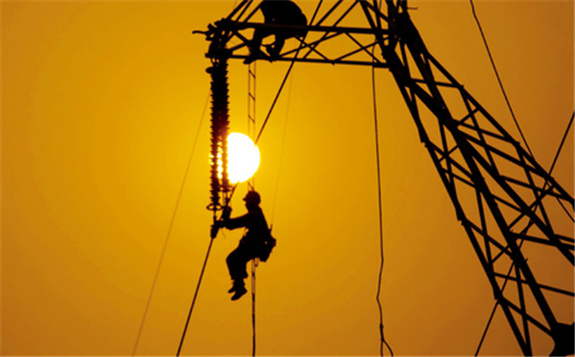 國家電網全力打造電力科技創新升級版