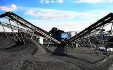 煤炭企業去產能，職工就業安置是首要任務