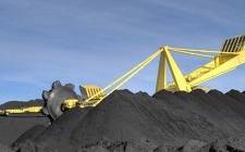 2018年原煤產(chǎn)量過(guò)億噸煤炭集團(tuán)達(dá)到7家，產(chǎn)量合計(jì)為14.05億噸