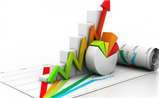 2018年全社會用電量同比增長8.5%